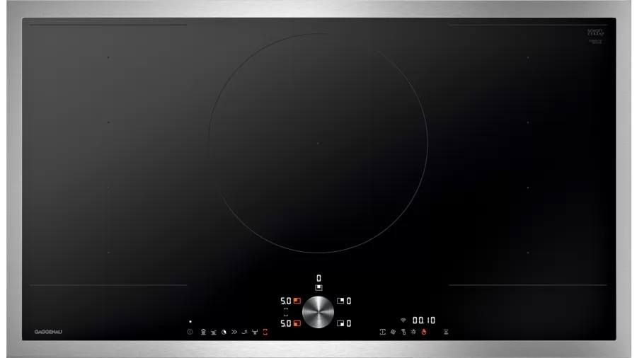 Gaggenau CI292112 Induktionskogeplade