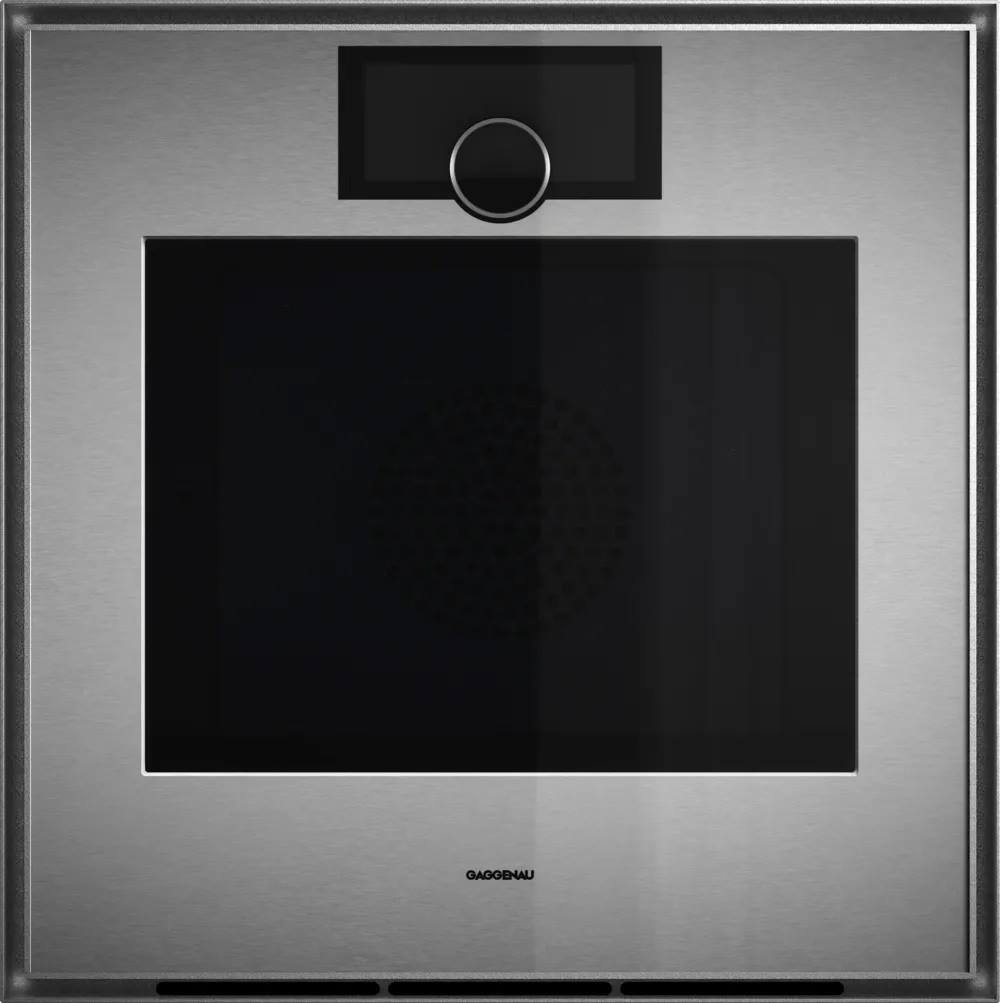 Gaggenau Expressive serie ovn GO450120