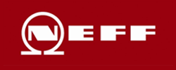 Neff vitvaror