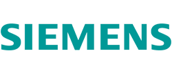 Siemens Studioline vitvaror